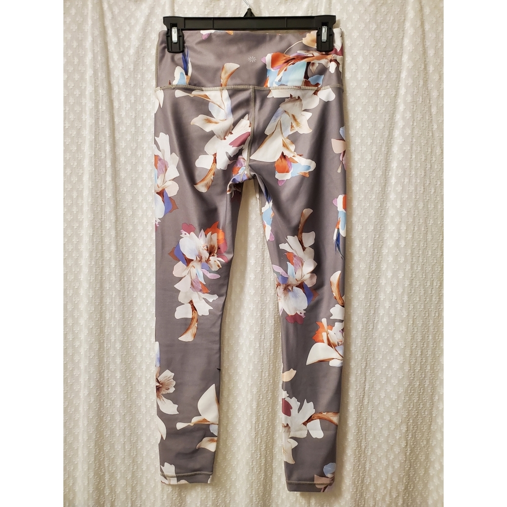 Athleta Elation tight